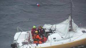 Inoltre il meteo in diretta per tutta italia e migliaia località di tutto il mondo. Secours En Mer 36 Bateaux En Difficultes 4 Blesses Un Week End Historique En Bretagne Brest Maville Com