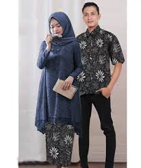 Beli baju kondangan pernikahan online berkualitas dengan harga murah terbaru 2021 di tokopedia! Couple Kebaya Sofie Batik Baju Couple Kondangan Couple Batik Termurah Couple Kebaya Terbaru Baju Couple Kekinian Cod Seluruh Indonesia Lazada Indonesia