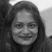 360° Wellness Team Spruce Grove AB