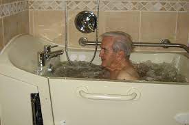 We did not find results for: How Much Does A Bentley Baths Medical Hydrotherapy Walk In Tub Cost