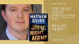 South Carolina Sen. Margie Bright Matthews