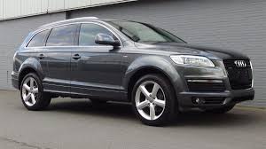 Image result for Lava Gray 2008 Q7