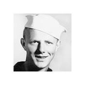 Search Robert Marek Obituaries and Funeral Services