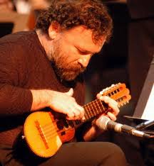 Canto y Musica de Los Andes: 2009