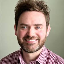 Today was bittersweet. Today I closed the door