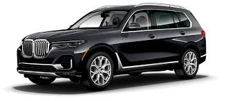 4276 east olympic boulevard # b, los angeles, ca 90023. Pacific Bmw Your Trusted Bmw Dealer In Glendale Ca