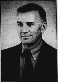 Brezhnev in France; Given 101-Gun Salute