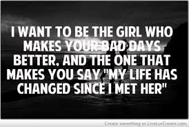 Pin By Logan Smith On Lovers Quotes 3 Just Happy Quotes Cute Couple Quotes Couple Quotes