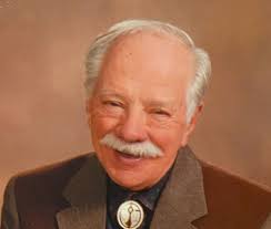 Charles Blackwell Obituary May 6, 2021