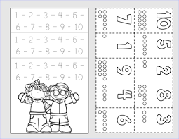 Documentos similares a cuadernillo_de_actividades 6 abc matemát. Cuaderno De Trabajo Pensamiento Matematico Primer Grado Material Educativo