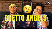 The backend child / original release date: Nocap Ghetto Angels Official Lyrics Meaning Verified Youtube