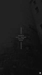 Ribuan gambar baru setiap hari sepenuhnya gratis untuk digunakan video dan gambar berkualitas tinggi dari pexels Aesthetic Wallpaper For Phone 3d Wallpapers Kuda Putih Latar Belakang Wallpaper Ponsel