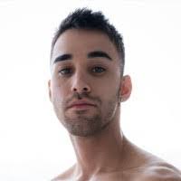 Jacob Tunstall's Instagram, Twitter & Facebook