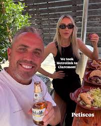 🎉 Grand Opening Alert!⁠ Sweet Ethan's Candy Café is now open at 1 N Indian  Hill Blvd — formerly Chocolate Bash!⁠ ⁠ Just in time for Mother's Day  weekend, treat Mom (and