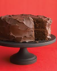 Dark Chocolate Ganache Recipe Recipe Dark Chocolate Cakes Chocolate Cake Recipe Frosting Recipes