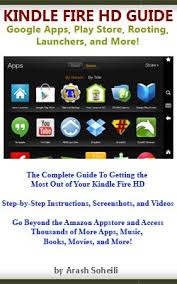 8.48.0.100(1.3.251405.0) for your android galaxy tab 3 10.1, file size: How To Sideload Apps On Kindle Fire Hd Updated With Images Kindle Fire Apps Kindle Fire Hd Kindle