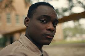 Nickel Boys Director Talks Shoot, Post and Visual Effects