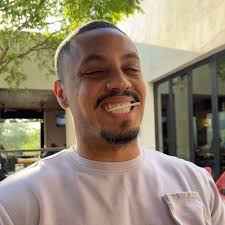 Jack Gilreath (@JackGilreath)