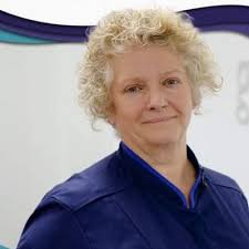 jane doyle (@janedoyle1232)