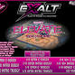 TEAM EXALT Elevate and "Raise your Bar" — CenFlo R/C event image