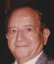 Obituary information for John A. Cuomo