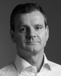 Standard Fund Threshold ('SFT')