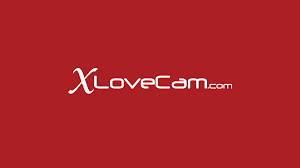 Descubre las ventajas de XloveCam