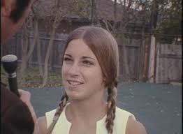 News Clips, December 10, 1971