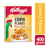 Saya tunjukkan cara dan bahan paling simple untuk biskut cornflakes madu ni. Https Encrypted Tbn0 Gstatic Com Images Q Tbn And9gctiyqb9gm8y2evruy Ui1bg3hy5s3ktynfgygz0c2xv1 Jl1lae Usqp Cau