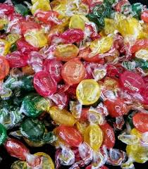 Süpermarket ürünleri binlerce marka ve uygun fiyatları ile n11.com'da! Ruyada Bayram Sekeri Gormek Ne Anlama Gelir