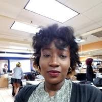 30+ "Imani Martin" profiles