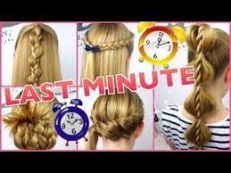 Huhu Ich Bin Die Mavie Und Hier Zeigen Meine Mama Und Ich Euch Coole Frisuren Fur Madchen Und Andere Din Coole Frisuren Madchen Frisuren Frisur Kinder Madchen