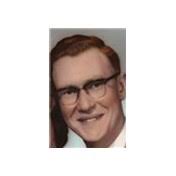 Search Claude Peterson Obituaries and Funeral Services