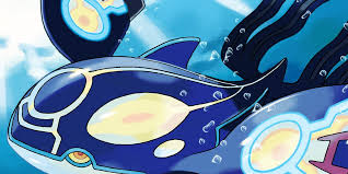 Discover fun coloring pages, origami, puzzles, mazes, and more—all in one place. Some Fish Beat Pokemon Sapphire Using Motion Tracking After 3 195 Hours Polygon