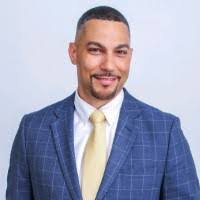 Jason Rief's Instagram, Twitter & Facebook