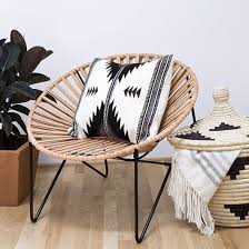 The Mexico Collection Sfgirlbybay Acapulco Chair Decor Aldama Chair