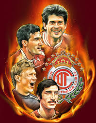 The latest tweets from @tolucafc 9 Toluca Ideas Toluca Japanese Demon Mask Oni Tattoo