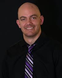 How This Former Addict Uses the Powerful Tool of Storytelling to Help Drug  Users “Recover On Purpose”