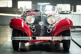A Night At The Museum Mercedes Benz Museum By Icedsoul Photography Mercedes Benz Cars Mercedes Benz Mercedes