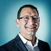 200+ profils pour “Or Katz”