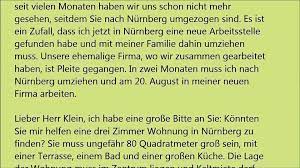 Viele grüße roland 18) brief №16 antwort auf die einladung 1). Deutsche Brief A1 A2 B1 Prufung 34 Dailymotion Video