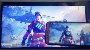 Aquí abajo te dejo mis redes sociales para que me sigas.▬▬▬▬▬▬▬▬abreme▬▬▬▬▬▬▬▬►descarga. Como Jugar Free Fire En Smart Tv Sony Lg Samsung
