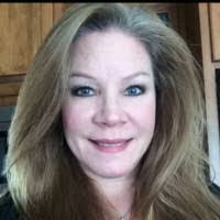 Wayne Gotts's Instagram, Twitter & Facebook