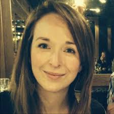 Owen Jones and the People's Assembly: an antidote to austerity?