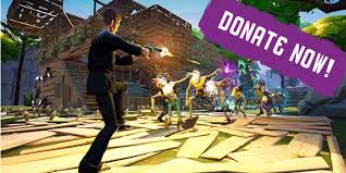 Grab the detailed twitch analytics of xsolla and their twitch stats which include followers, channel views, and overall history. Teen Spends 20k Of Parents Savings On Twitch Donations