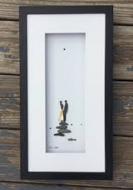 Pin Auf Basteln Mit Steinen