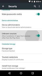 So, test the quicker way to browse and enjoy the web on. Opera Mini Old Version Apk Opera Mini Old Version 1 21 Mb