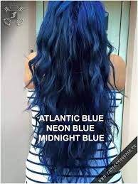 Coloring Hair Balsam Neon Blue Haircolor Brighthair Directions Lariche Gothichair Hairfashion Hairspiration Gothichairstyle Coloredhair Hairdye Hai Dyed Hair Blue Gothic Hairstyles Midnight Blue Hair