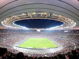 Maar ook nog veel meer. Pin Em Eurocopa 2016 Euro 2016