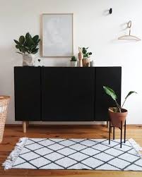 Kreativ Am Dienstag 10 Neue Diy Ikea Hacks Solebich De Ikea Hacks Ikea Ikea Ideen